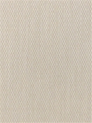 Pique Flax 40421-0002 Sunbrella Fabric